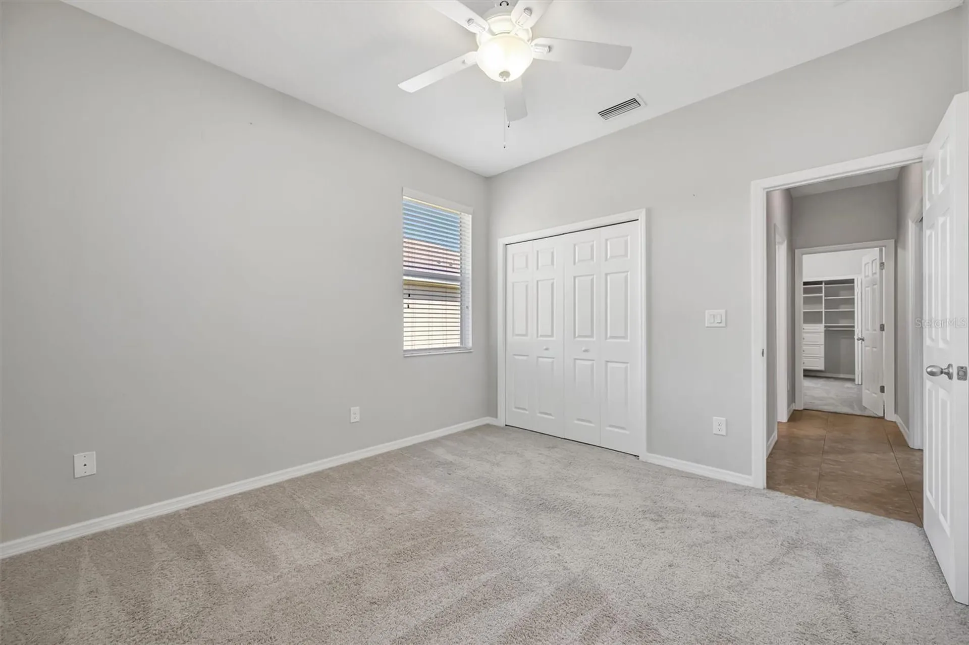 4510 29th Avenue Circle E Palmetto FL 34221