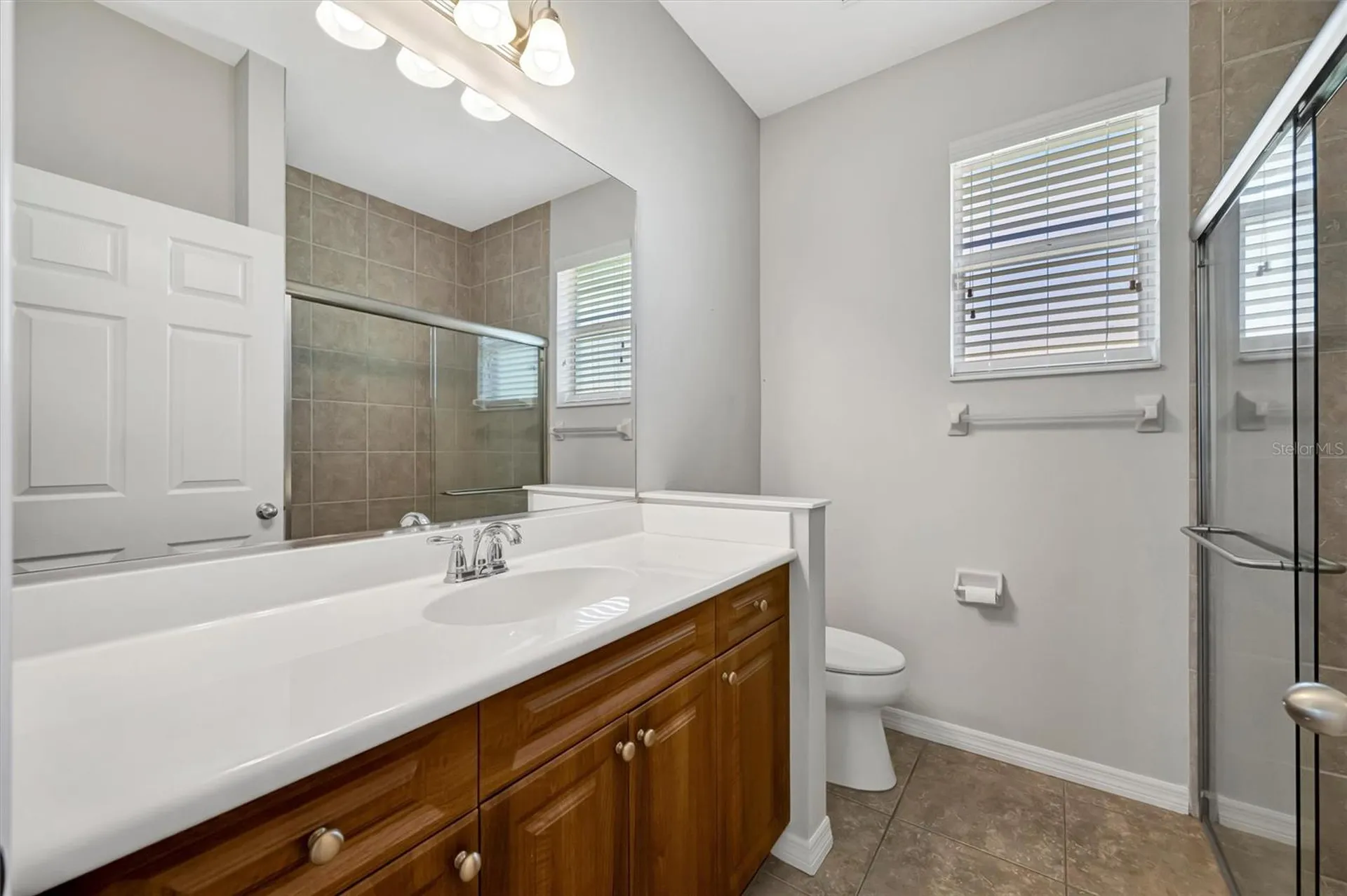 4510 29th Avenue Circle E Palmetto FL 34221