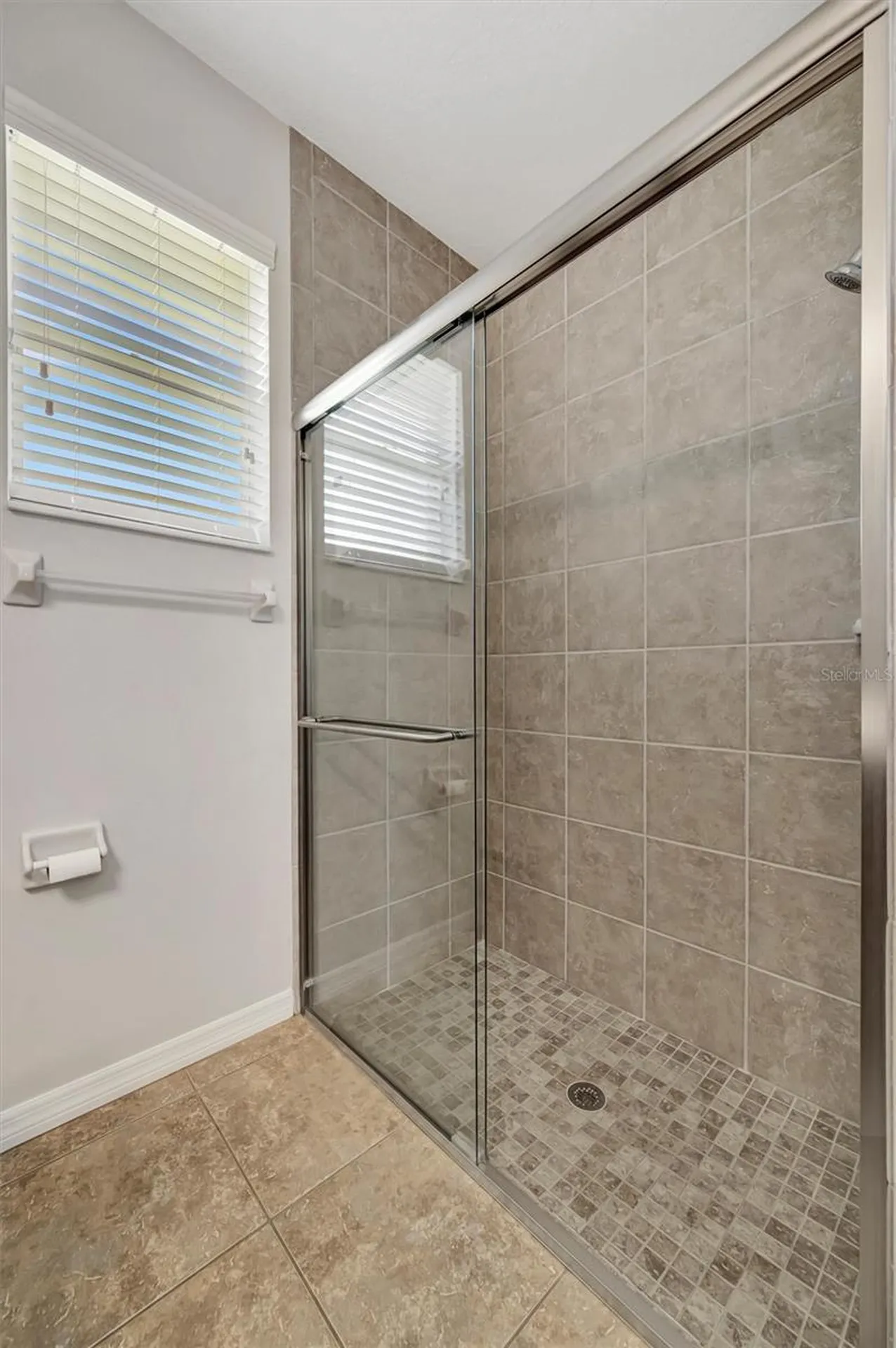 4510 29th Avenue Circle E Palmetto FL 34221