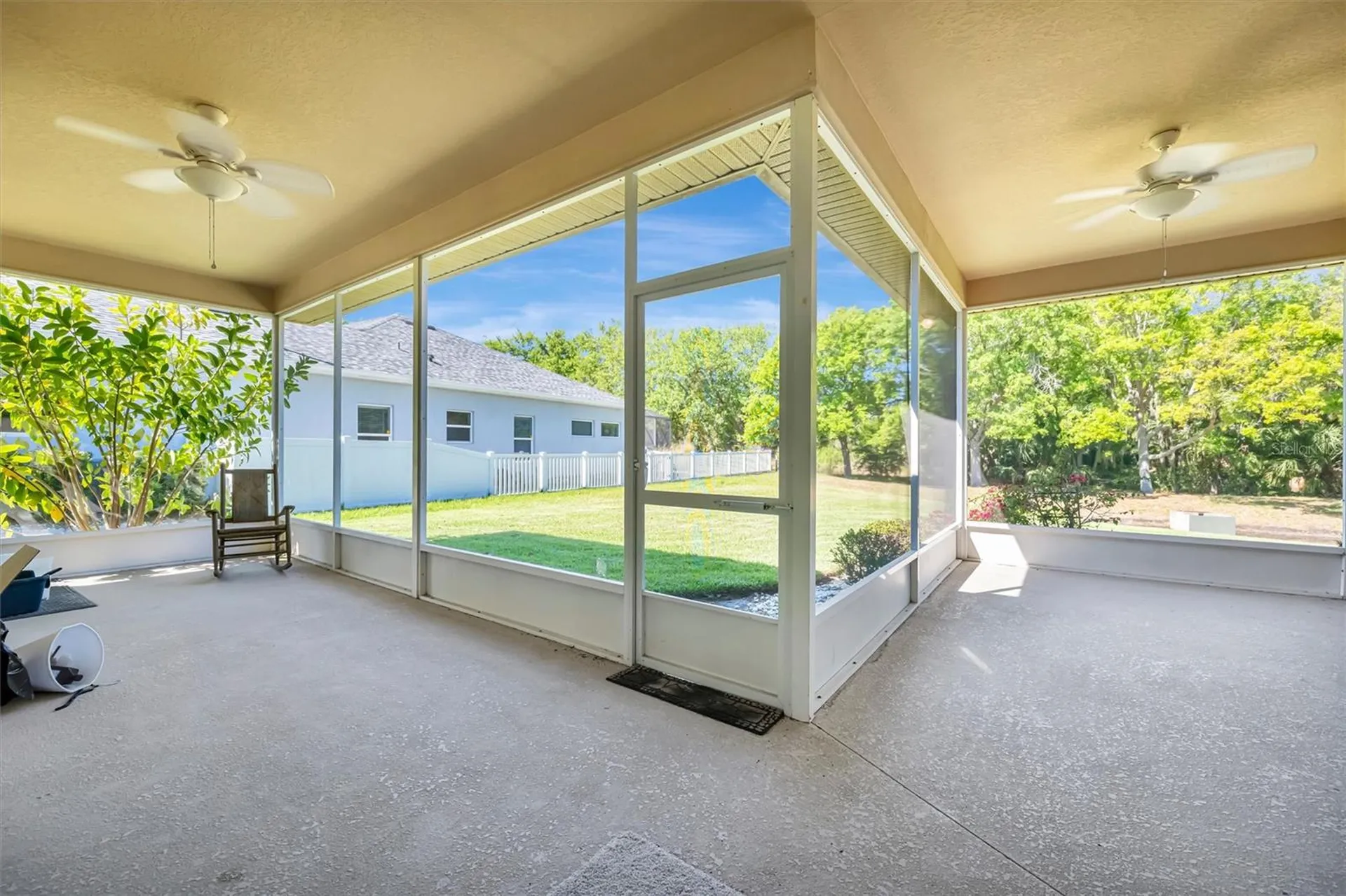 4510 29th Avenue Circle E Palmetto FL 34221