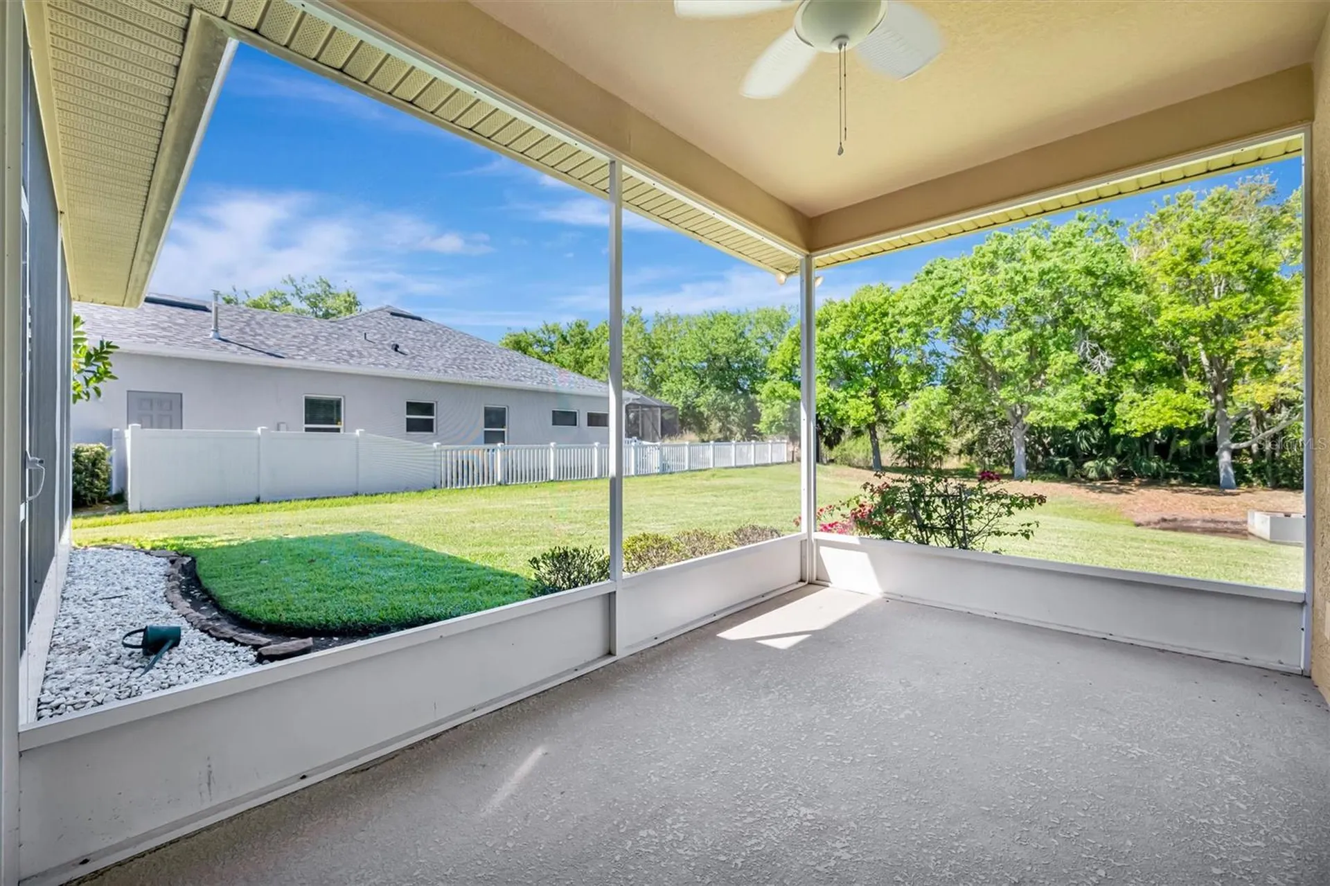 4510 29th Avenue Circle E Palmetto FL 34221