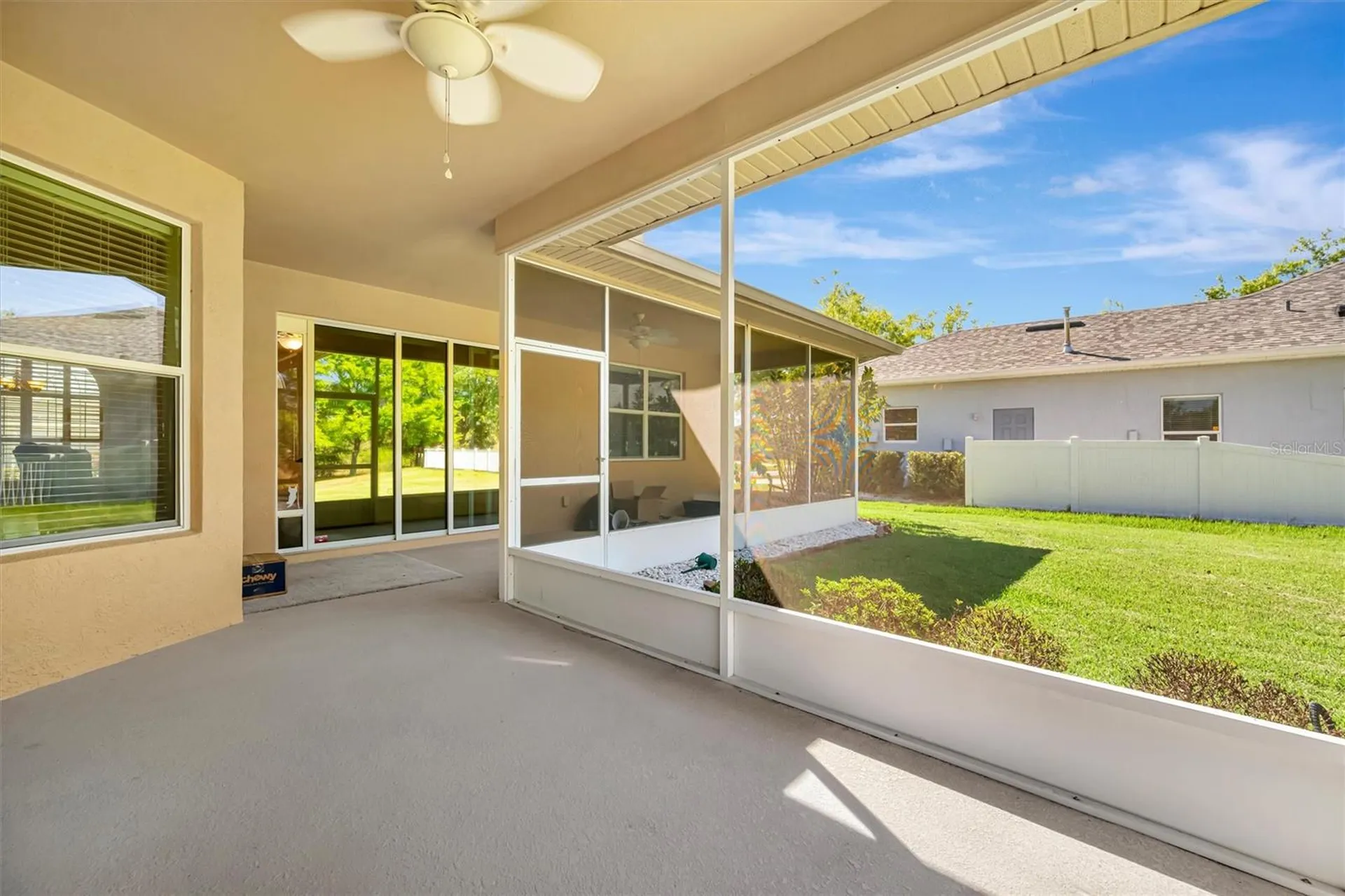 4510 29th Avenue Circle E Palmetto FL 34221
