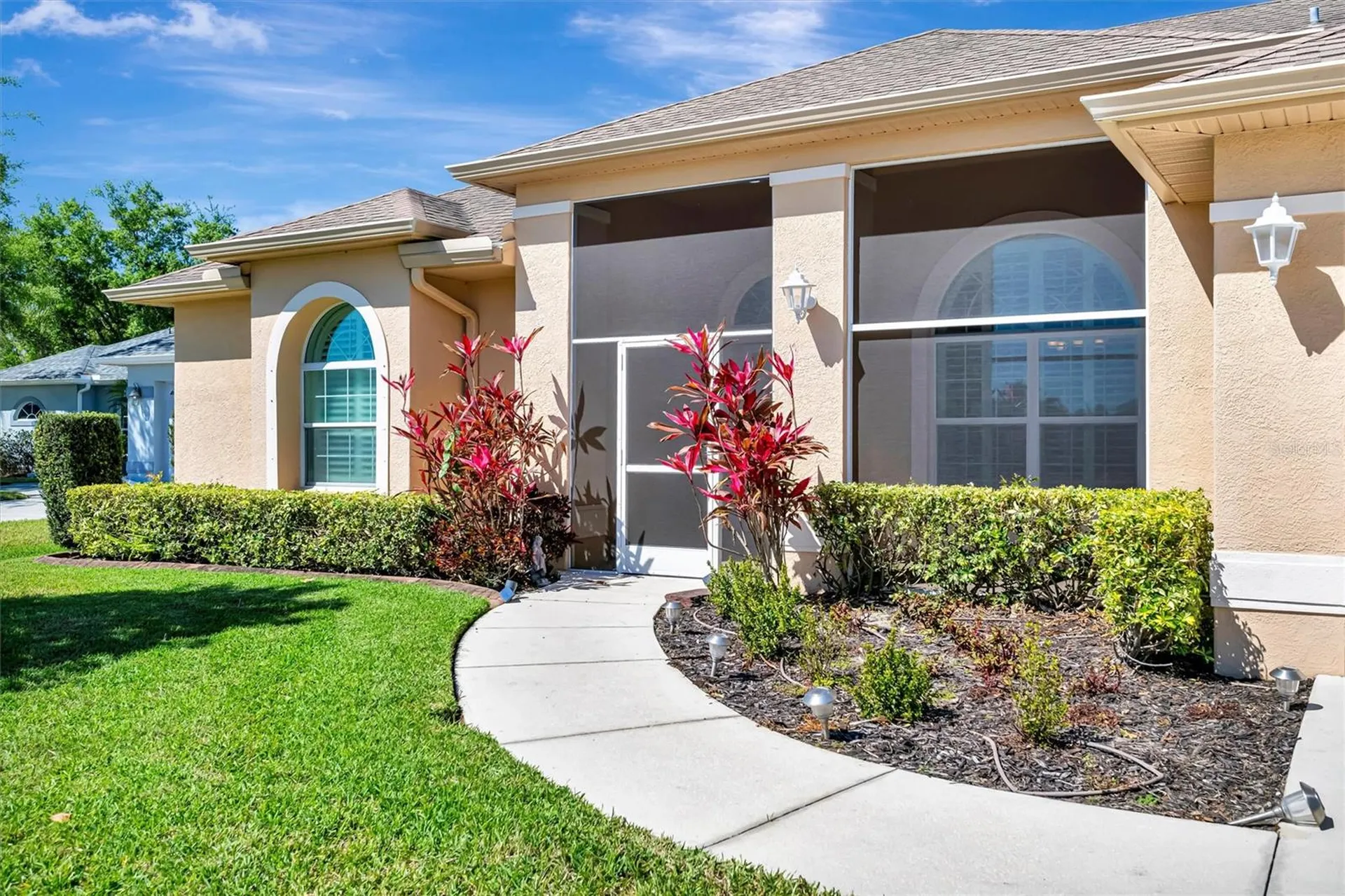 4510 29th Avenue Circle E Palmetto FL 34221