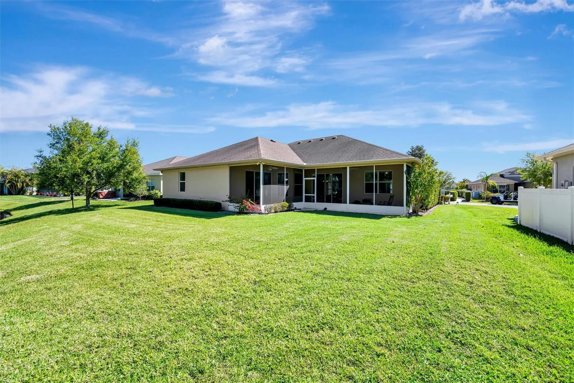 4510 29th Avenue Circle E Palmetto FL 34221