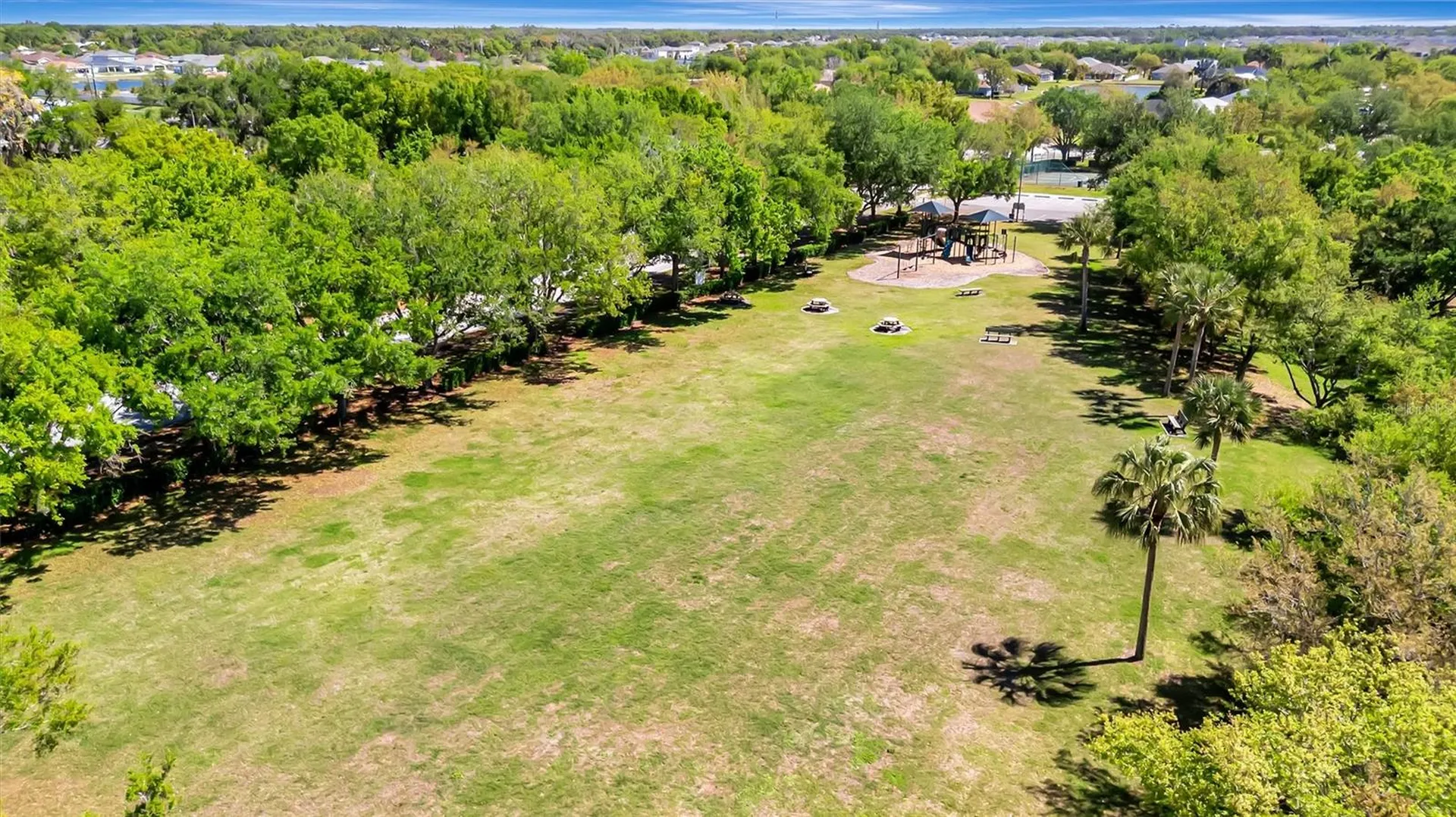 4510 29th Avenue Circle E Palmetto FL 34221