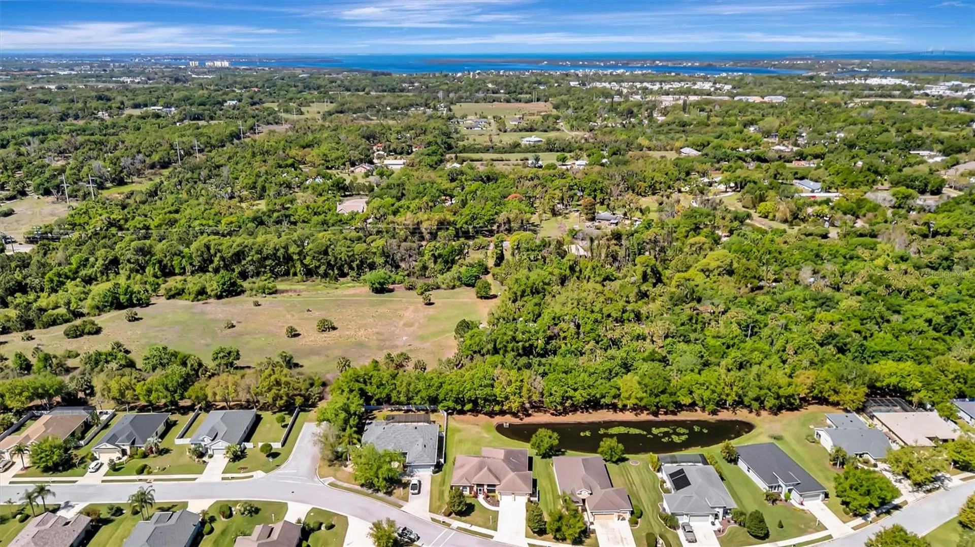 4510 29th Avenue Circle E Palmetto FL 34221