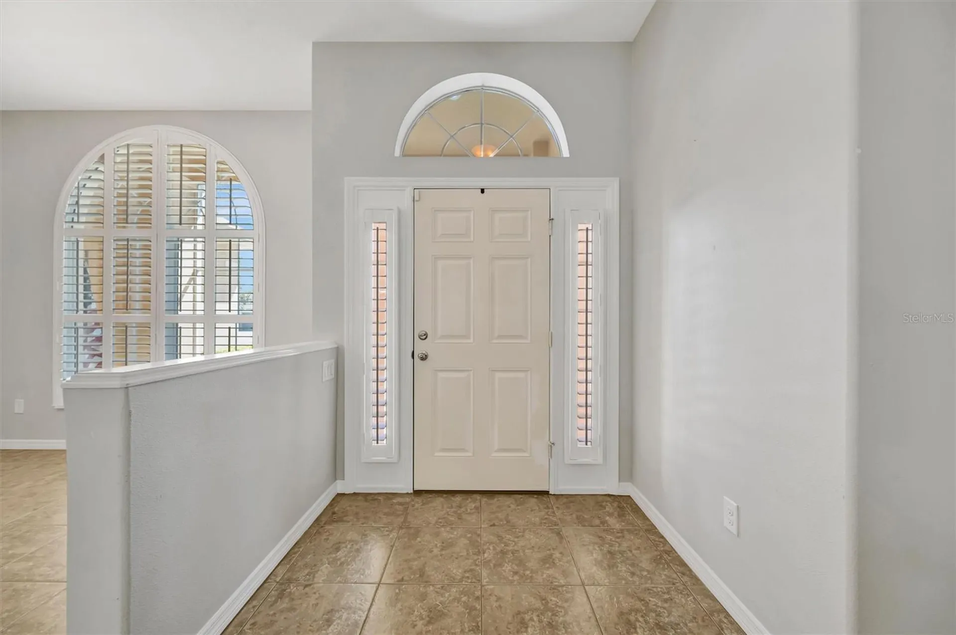 4510 29th Avenue Circle E Palmetto FL 34221