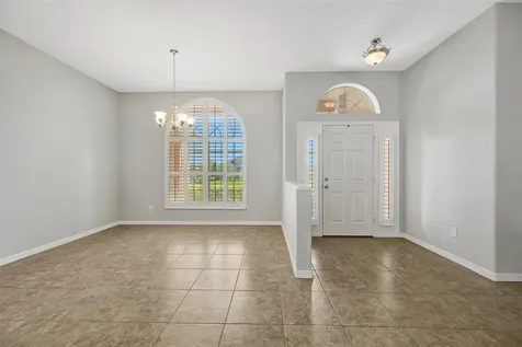 4510 29th Avenue Circle E Palmetto FL 34221