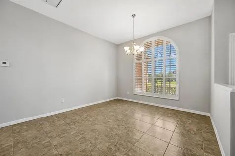 4510 29th Avenue Circle E Palmetto FL 34221