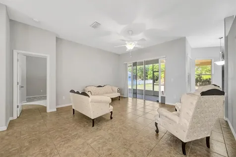 4510 29th Avenue Circle E Palmetto FL 34221