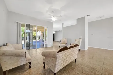 4510 29th Avenue Circle E Palmetto FL 34221