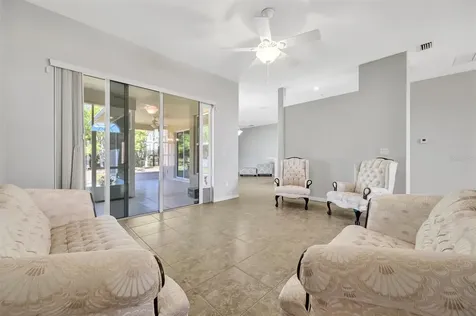 4510 29th Avenue Circle E Palmetto FL 34221
