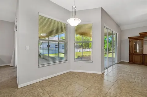 4510 29th Avenue Circle E Palmetto FL 34221