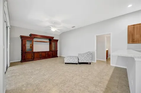 4510 29th Avenue Circle E Palmetto FL 34221