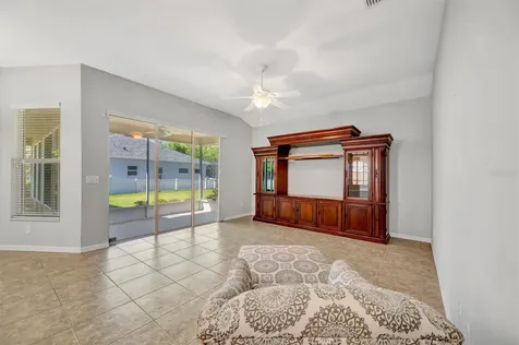 4510 29th Avenue Circle E Palmetto FL 34221
