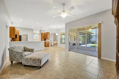 4510 29th Avenue Circle E Palmetto FL 34221