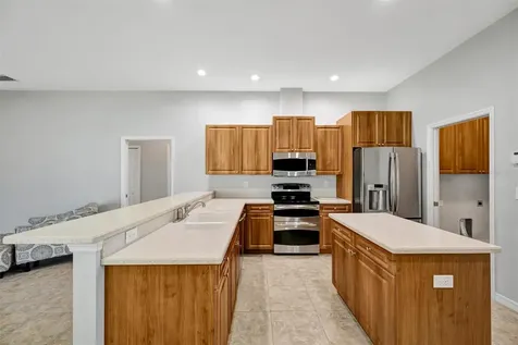 4510 29th Avenue Circle E Palmetto FL 34221