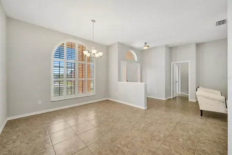 4510 29th Avenue Circle E Palmetto FL 34221