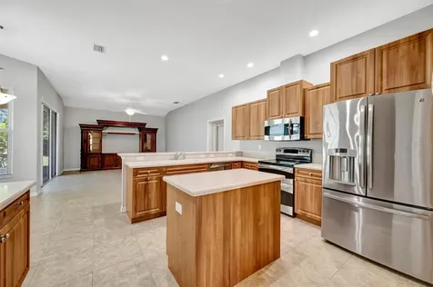4510 29th Avenue Circle E Palmetto FL 34221