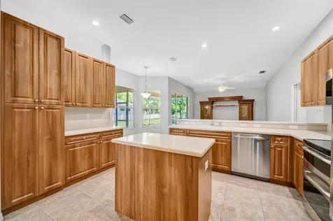 4510 29th Avenue Circle E Palmetto FL 34221