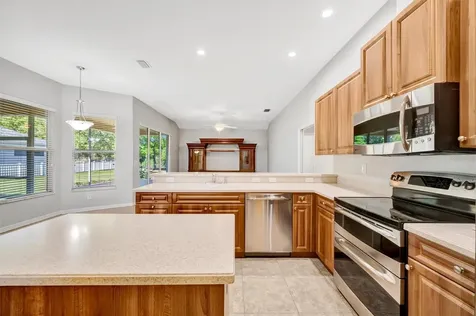 4510 29th Avenue Circle E Palmetto FL 34221