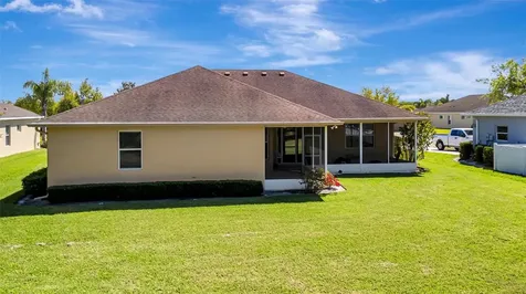 4510 29th Avenue Circle E Palmetto FL 34221