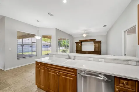 4510 29th Avenue Circle E Palmetto FL 34221