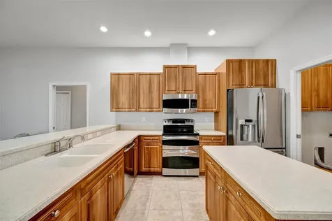 4510 29th Avenue Circle E Palmetto FL 34221