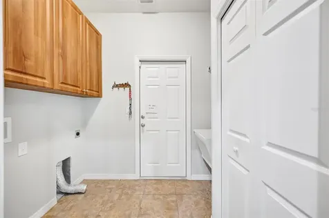 4510 29th Avenue Circle E Palmetto FL 34221