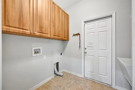 4510 29th Avenue Circle E Palmetto FL 34221