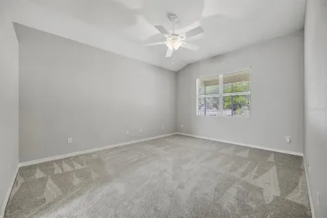 4510 29th Avenue Circle E Palmetto FL 34221