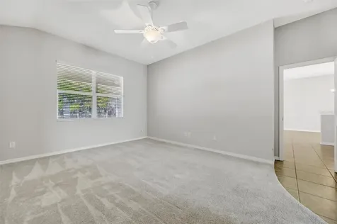 4510 29th Avenue Circle E Palmetto FL 34221
