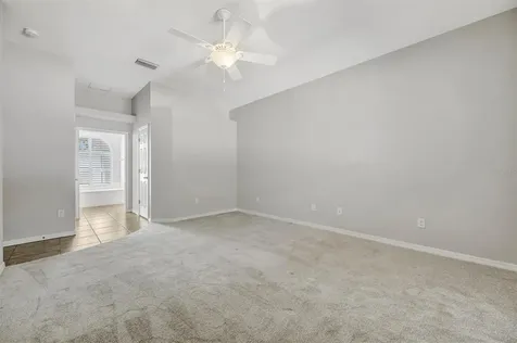 4510 29th Avenue Circle E Palmetto FL 34221