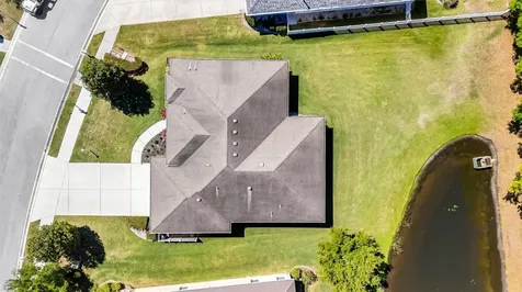 4510 29th Avenue Circle E Palmetto FL 34221