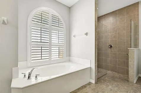 4510 29th Avenue Circle E Palmetto FL 34221