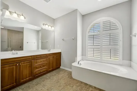 4510 29th Avenue Circle E Palmetto FL 34221