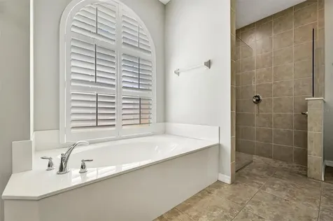 4510 29th Avenue Circle E Palmetto FL 34221