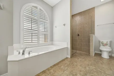 4510 29th Avenue Circle E Palmetto FL 34221
