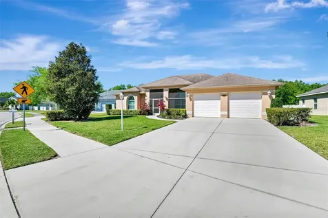 4510 29th Avenue Circle E Palmetto FL 34221