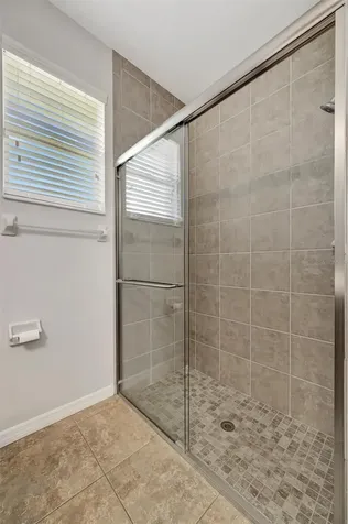 4510 29th Avenue Circle E Palmetto FL 34221