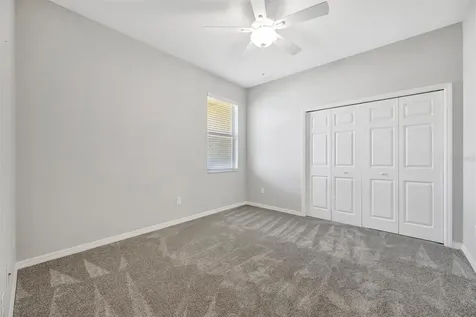 4510 29th Avenue Circle E Palmetto FL 34221