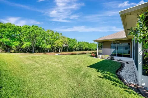 4510 29th Avenue Circle E Palmetto FL 34221