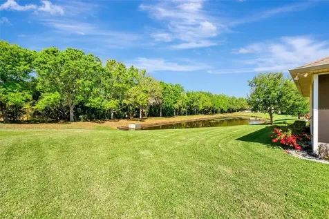 4510 29th Avenue Circle E Palmetto FL 34221