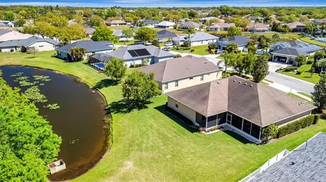 4510 29th Avenue Circle E Palmetto FL 34221