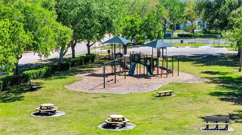 4510 29th Avenue Circle E Palmetto FL 34221