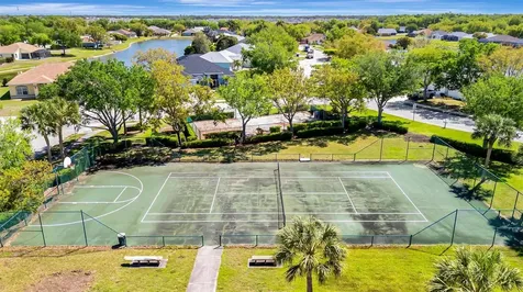 4510 29th Avenue Circle E Palmetto FL 34221