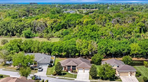 4510 29th Avenue Circle E Palmetto FL 34221