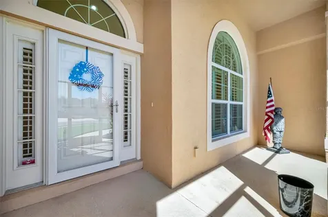 4510 29th Avenue Circle E Palmetto FL 34221