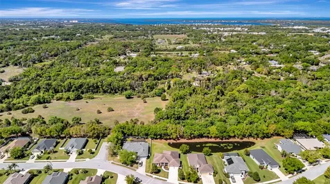 4510 29th Avenue Circle E Palmetto FL 34221
