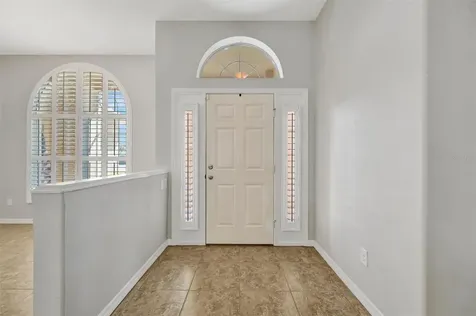 4510 29th Avenue Circle E Palmetto FL 34221